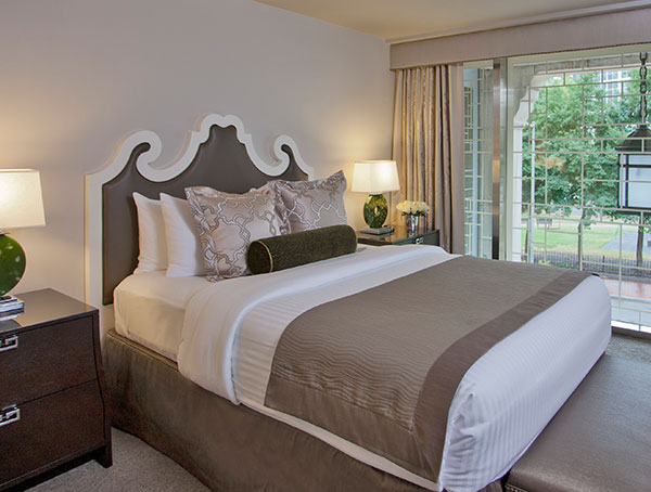 Review about Morrison-Clark Historic Inn & Restaurant - Washington, DC at TripAdvisor Review about Morrison-Clark Historic Inn & Restaurant - Washington, DC at TripAdvisor