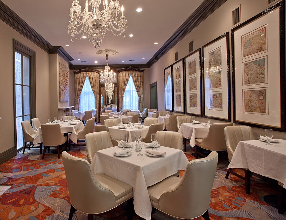 Elegant Washington Dc Restaurant Morrison Clark Inn Elegant Washington Dc Restaurant Morrison Clark Inn