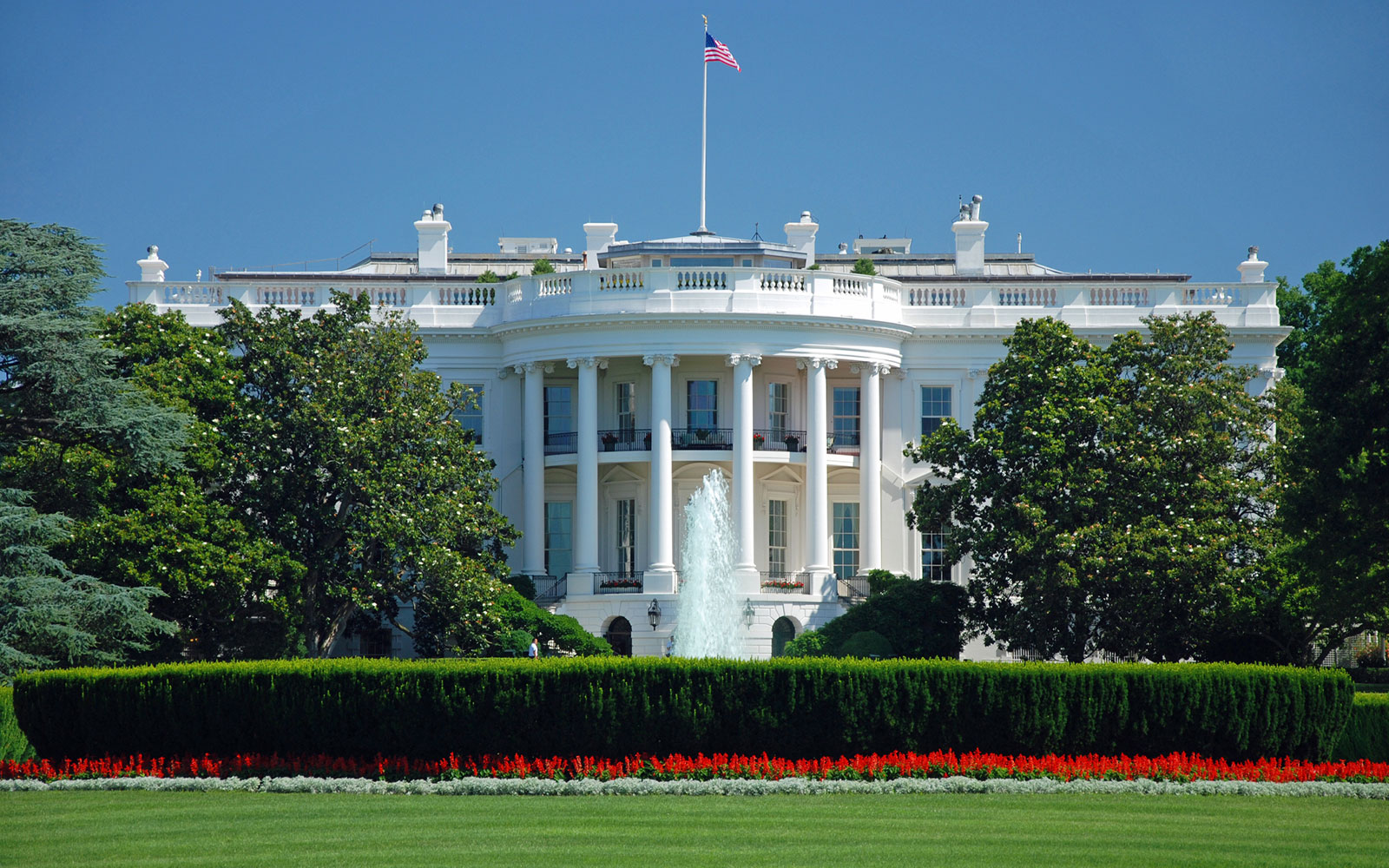 Morrison-Clark Historic Inn & Restaurant - Washington, DC Neighborhood Guide