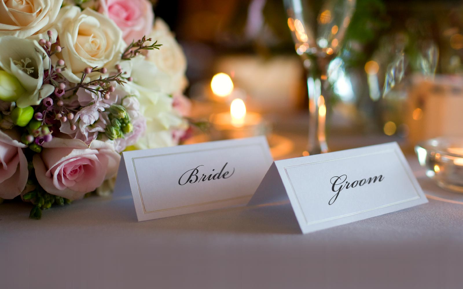 Morrison-Clark Historic Inn & Restaurant - Washington, DC Wedding Packages