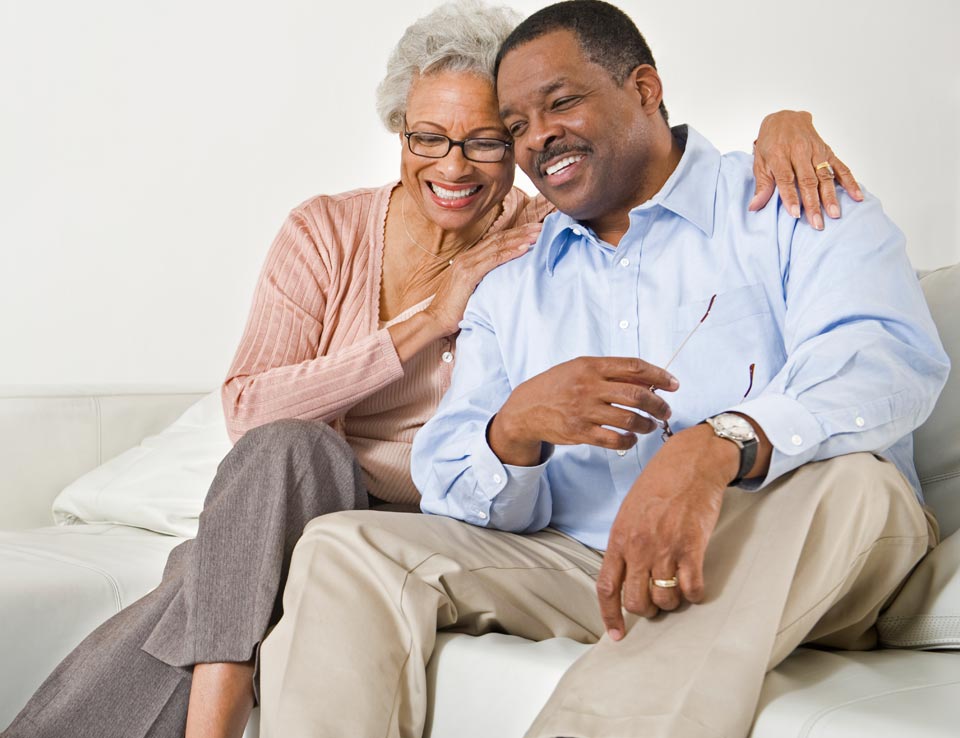 Washington, DC Hotel AARP Senior Discount Package