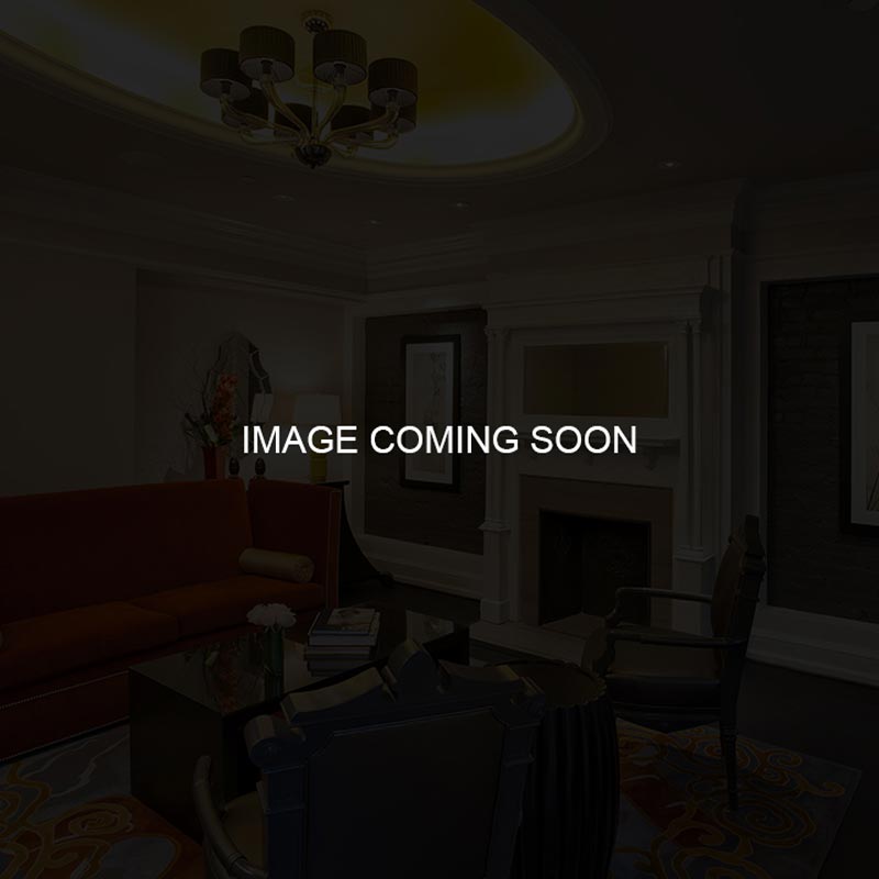 Parlor Suite at Morrison-Clark Historic Inn & Restaurant - Washington, DC
